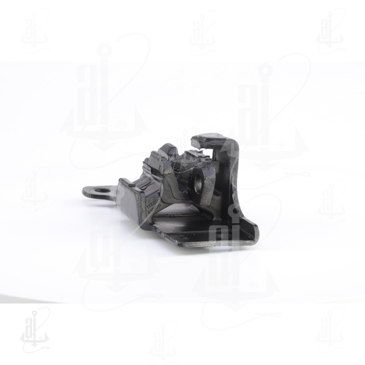 Anchor Part 9410