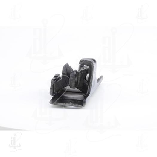 Anchor Part 9410