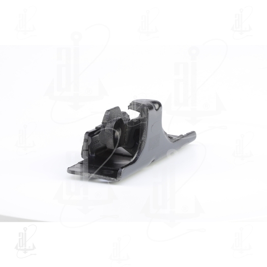 Anchor Part 9410