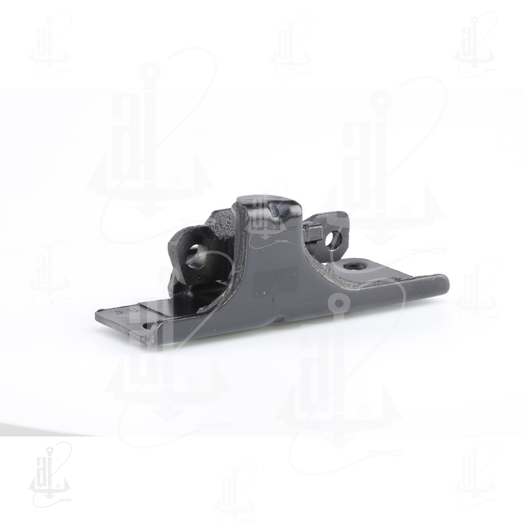 Anchor Part 9410