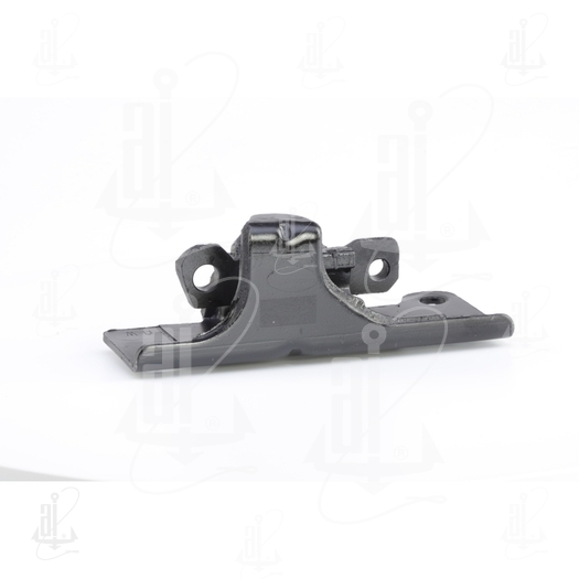 Anchor Part 9410