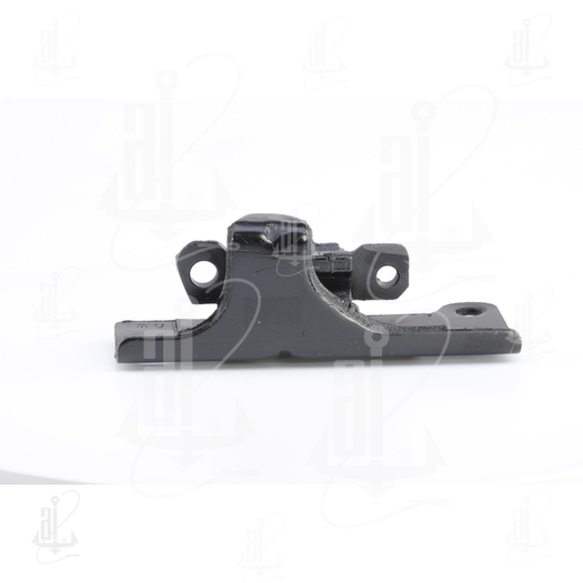 Anchor Part 9410