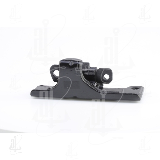 Anchor Part 9410