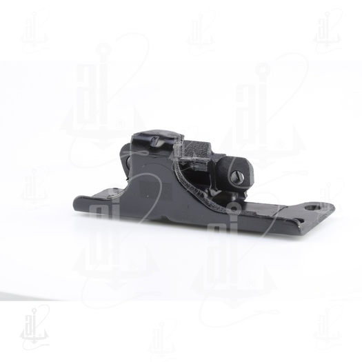 Anchor Part 9410
