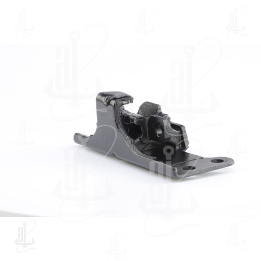 Anchor Part 9410