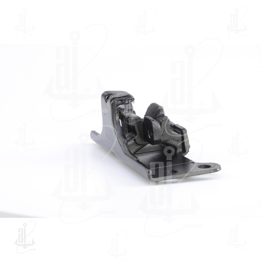 Anchor Part 9410