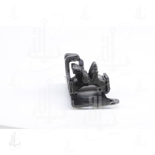 Anchor Part 9410