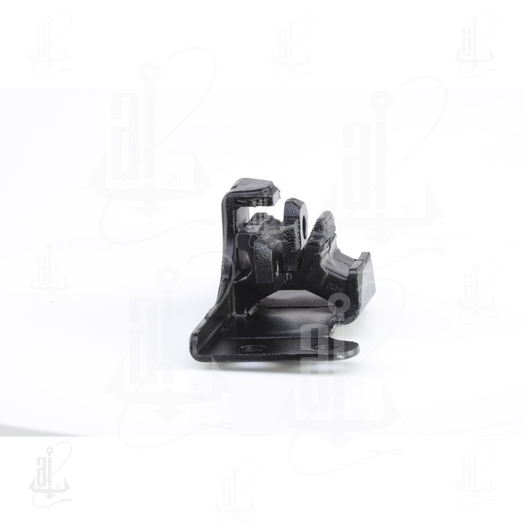 Anchor Part 9410