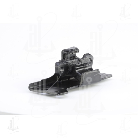 Anchor Part 9410
