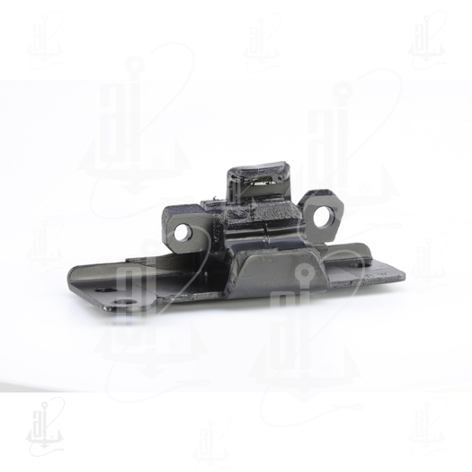 Anchor Part 9410