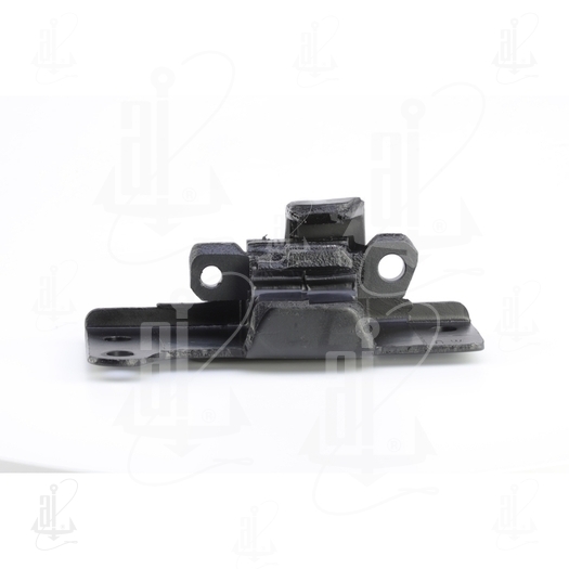 Anchor Part 9410