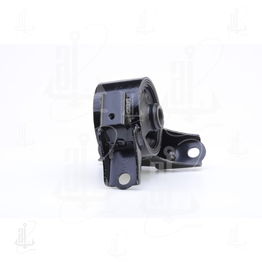 Anchor Part 9411