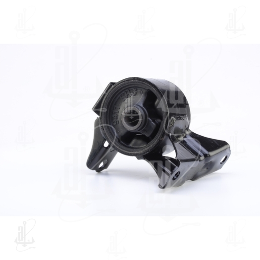 Anchor Part 9411