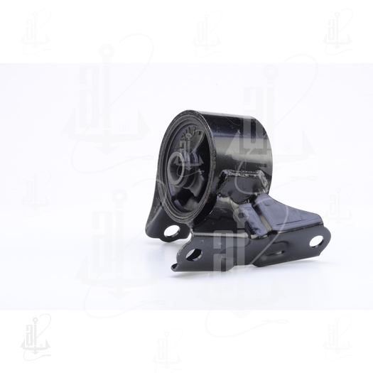 Anchor Part 9411