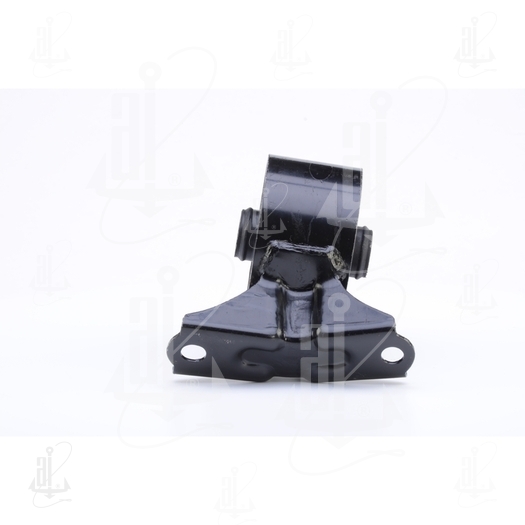 Anchor Part 9411