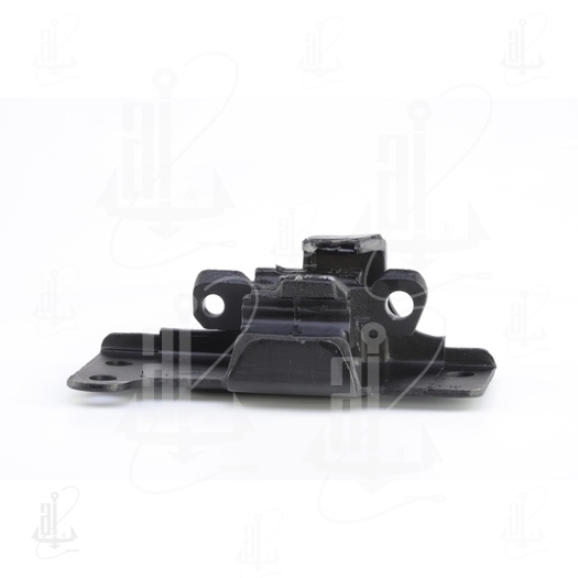 Anchor Part 9414