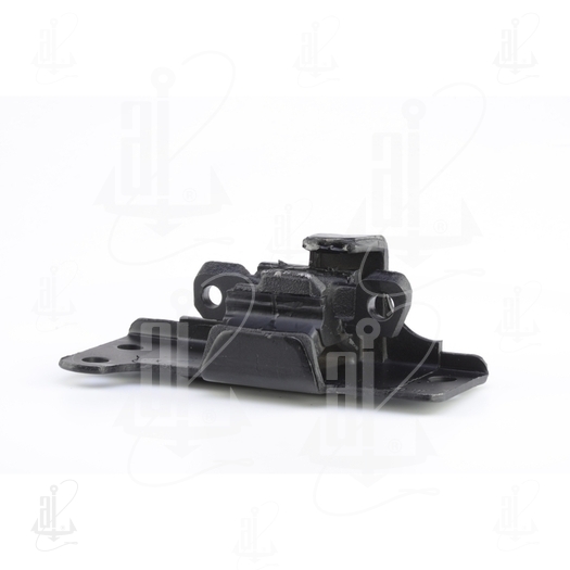 Anchor Part 9414