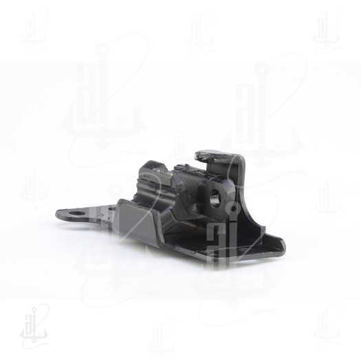 Anchor Part 9414