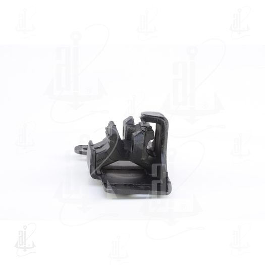Anchor Part 9414