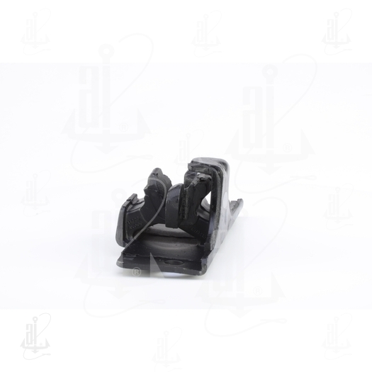 Anchor Part 9414