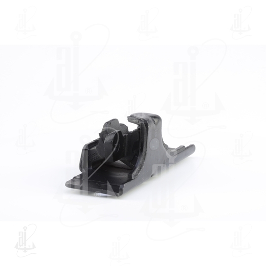 Anchor Part 9414