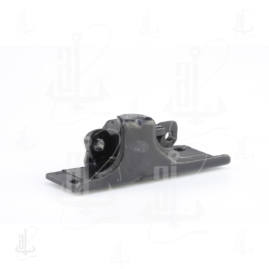 Anchor Part 9414