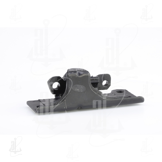 Anchor Part 9414