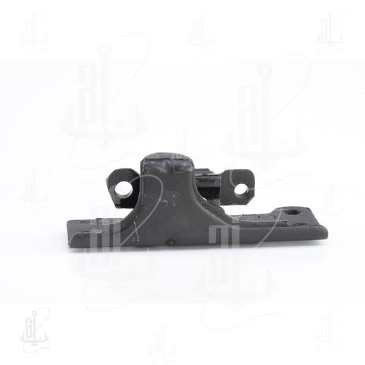 Anchor Part 9414