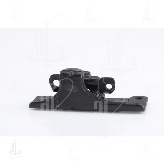 Anchor Part 9414