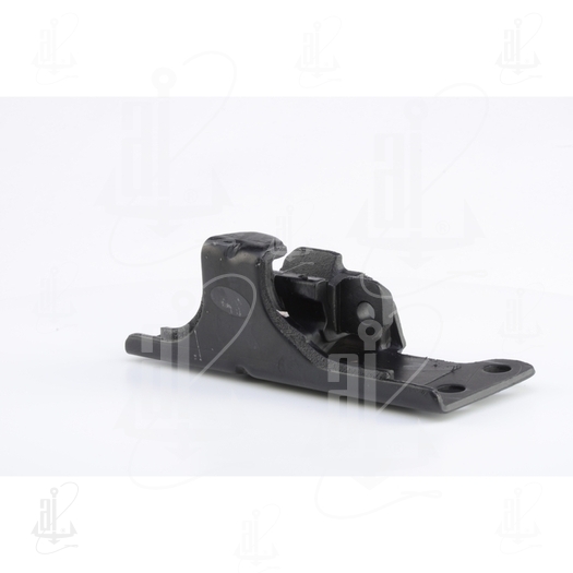 Anchor Part 9414