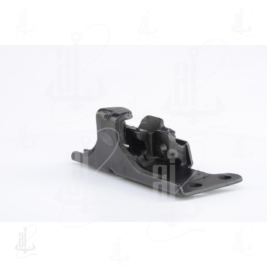 Anchor Part 9414