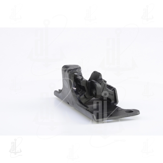 Anchor Part 9414