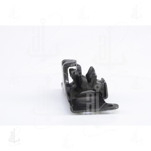 Anchor Part 9414