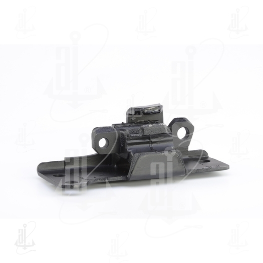Anchor Part 9414