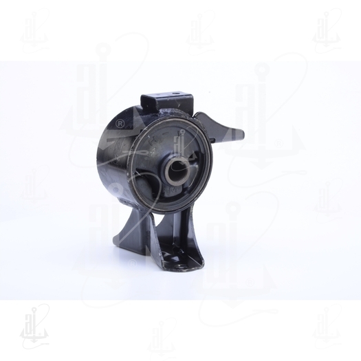 Anchor Part 9415