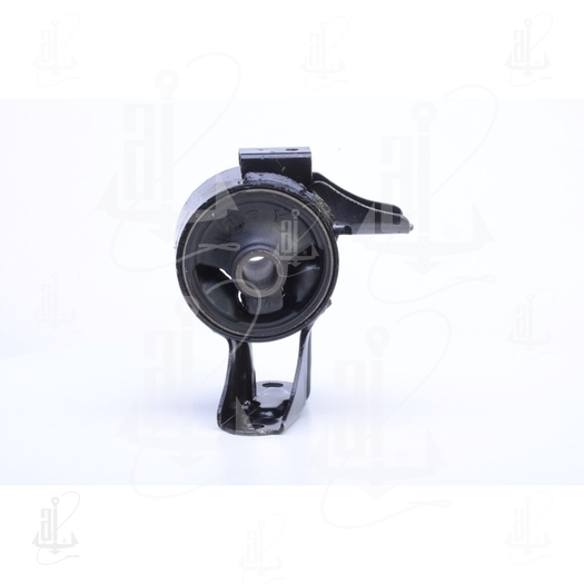 Anchor Part 9415