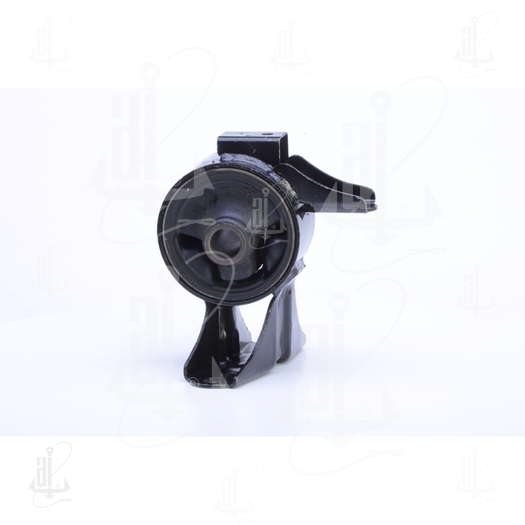 Anchor Part 9415