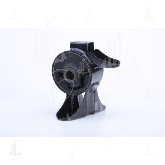 Anchor Part 9415