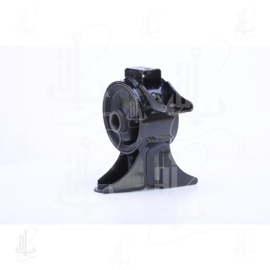 Anchor Part 9415
