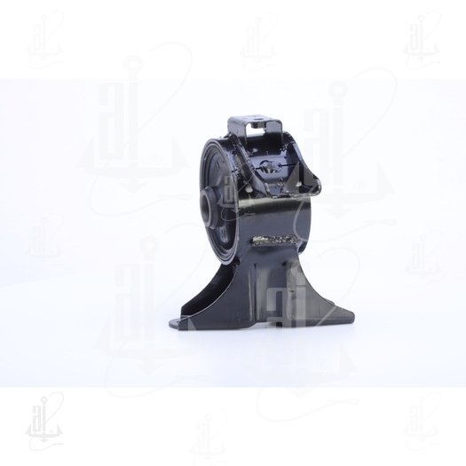 Anchor Part 9415