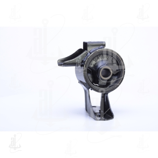 Anchor Part 9415