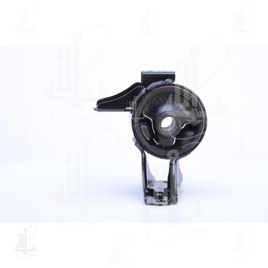 Anchor Part 9415