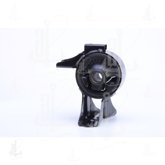 Anchor Part 9415