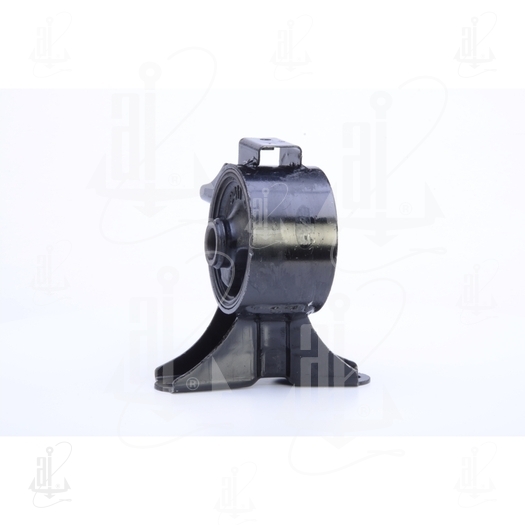Anchor Part 9415