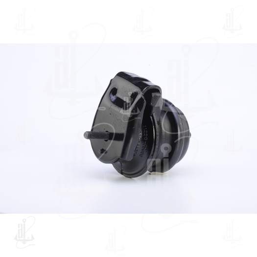 Anchor Part 9416