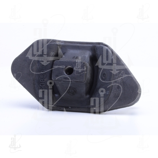 Anchor Part 9417