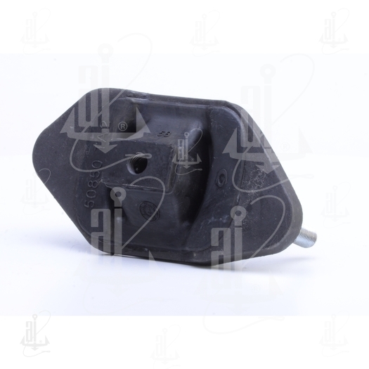Anchor Part 9417