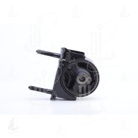 Anchor Part 9418
