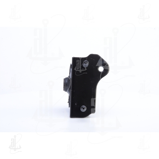 Anchor Part 9418