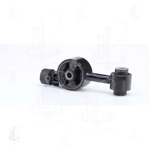 Anchor Part 9422